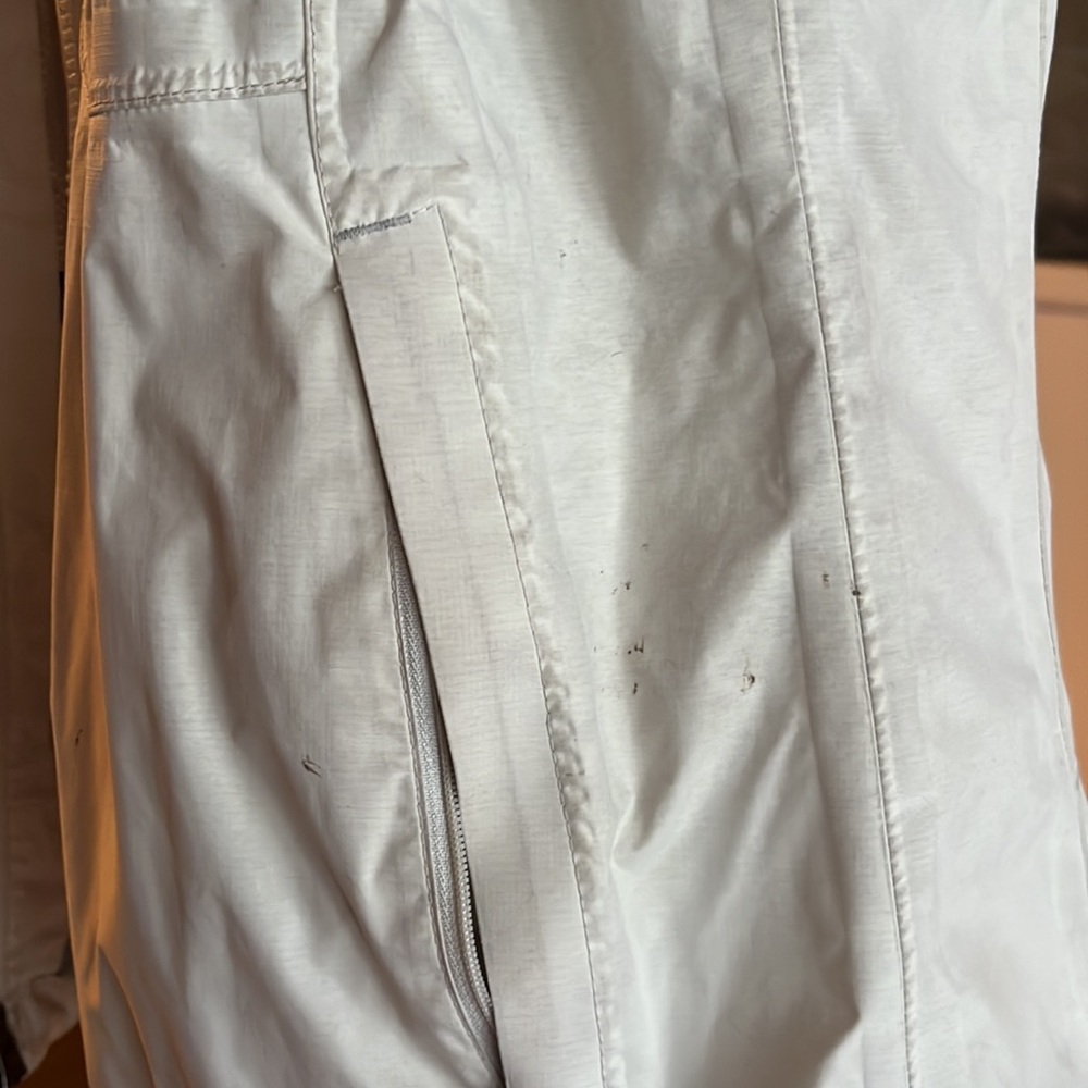 WeatherEdge Jacket - Picture 3 of 10